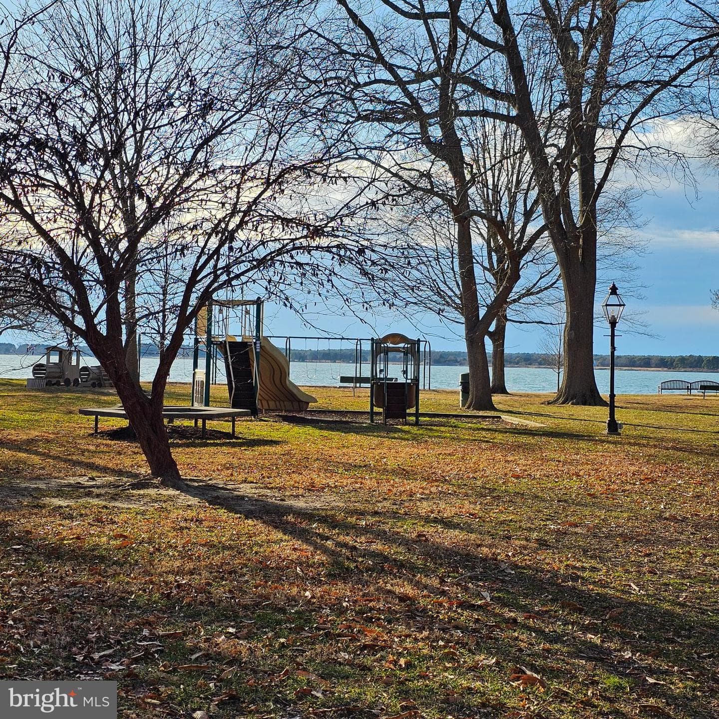 807 S Morris Street photo 48