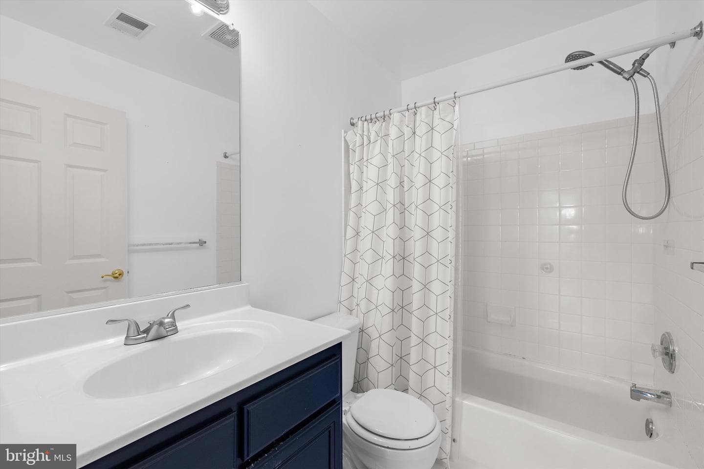 7144 Fir Street photo 20