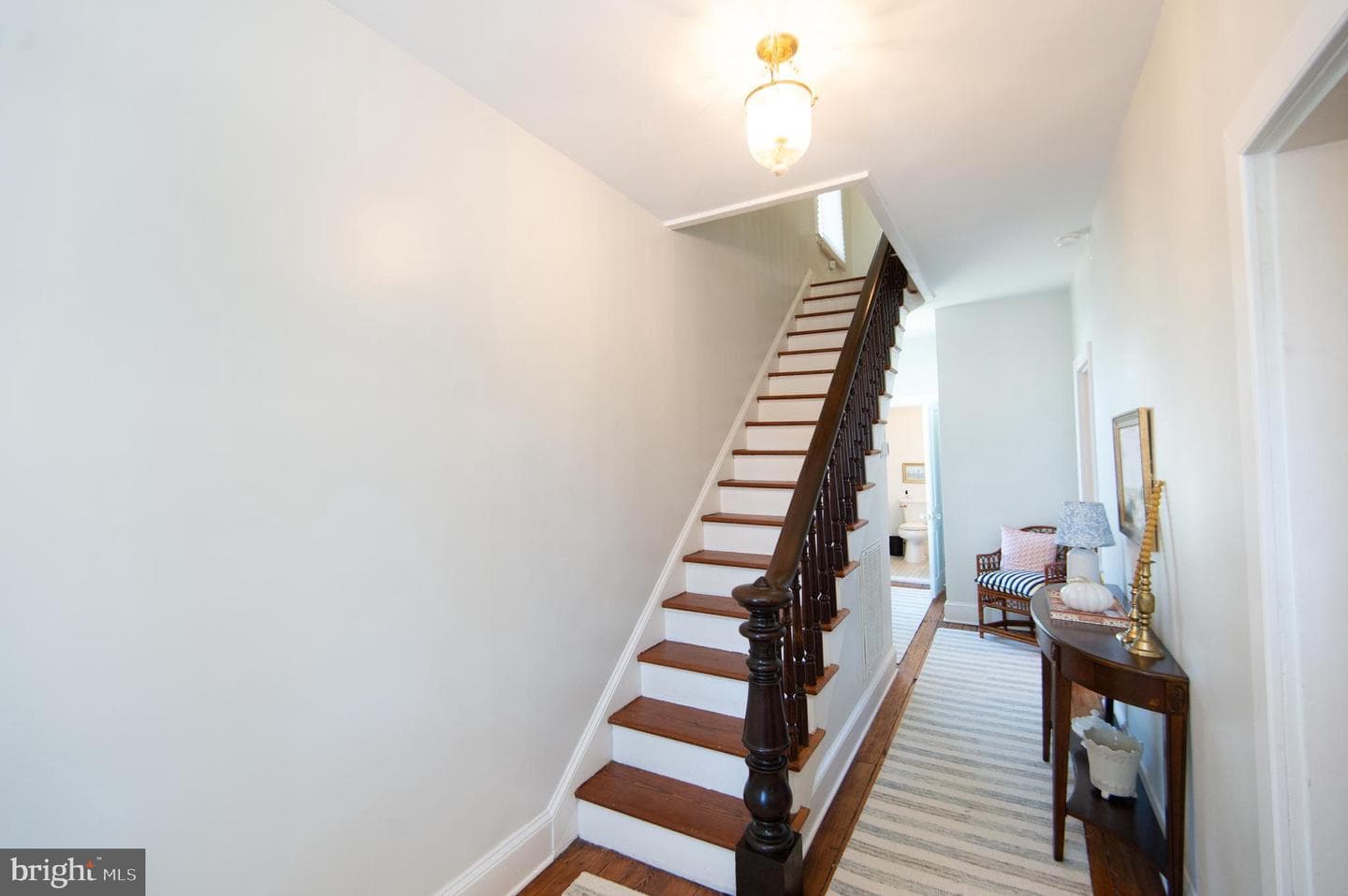 533 South Street photo 10