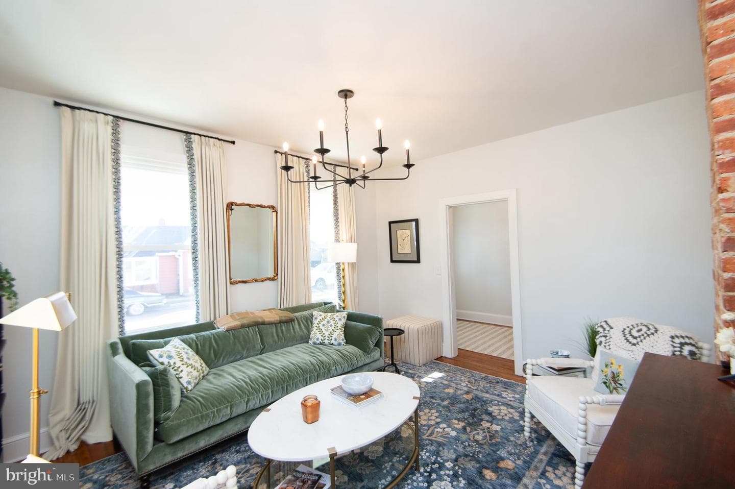 533 South Street photo 14