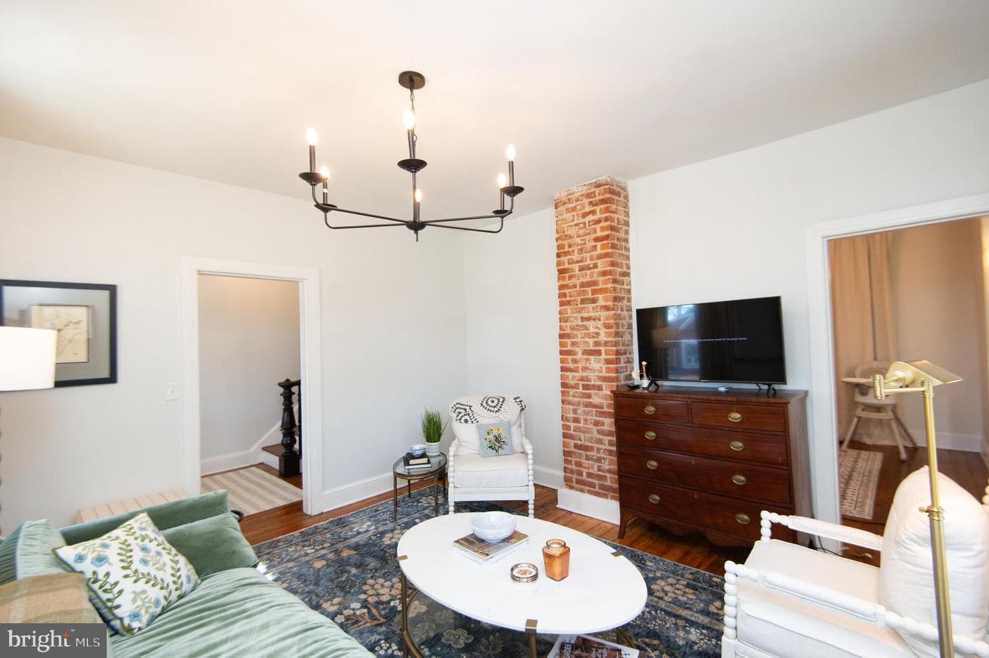 533 South Street photo 15