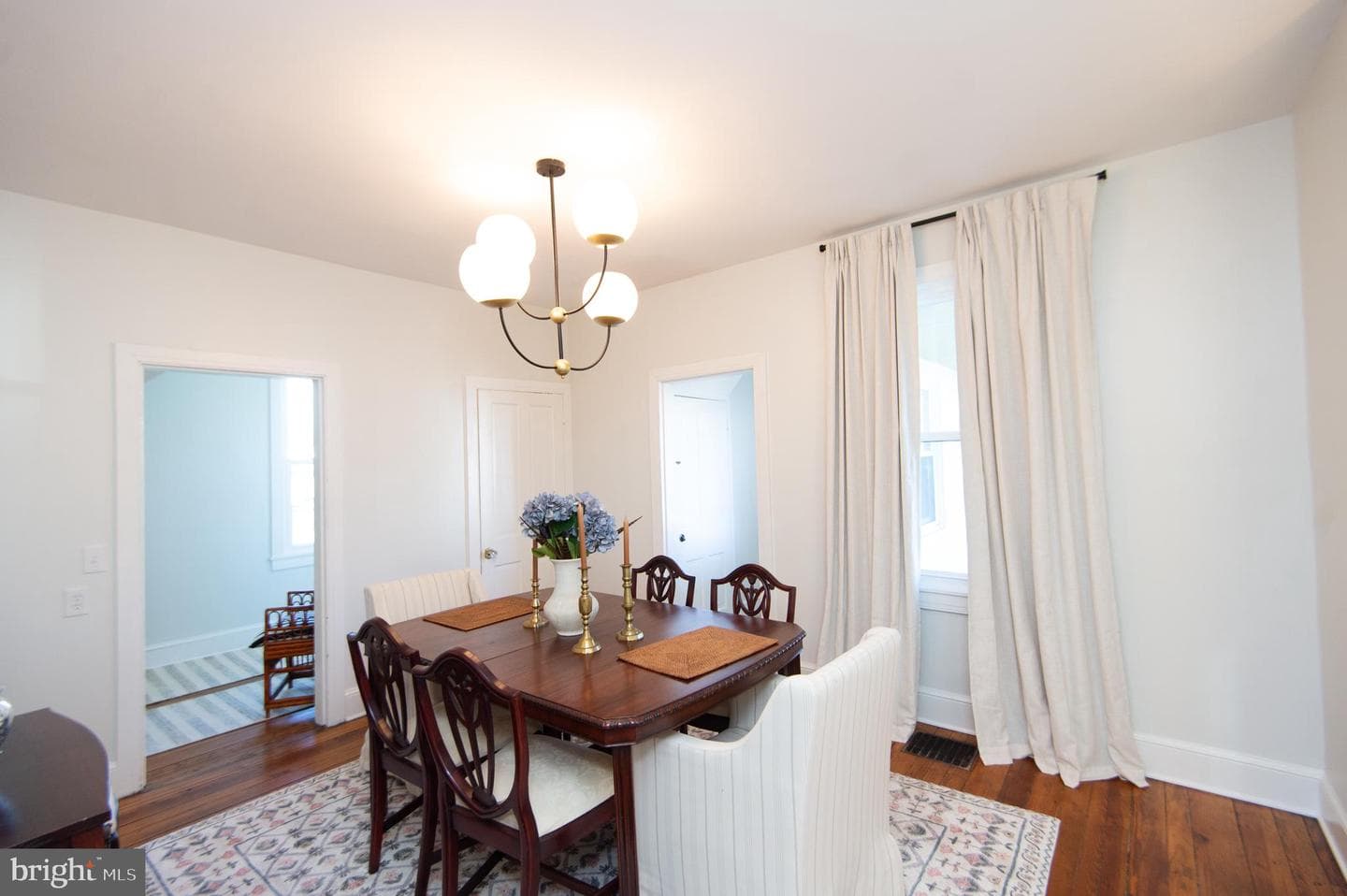 533 South Street photo 19