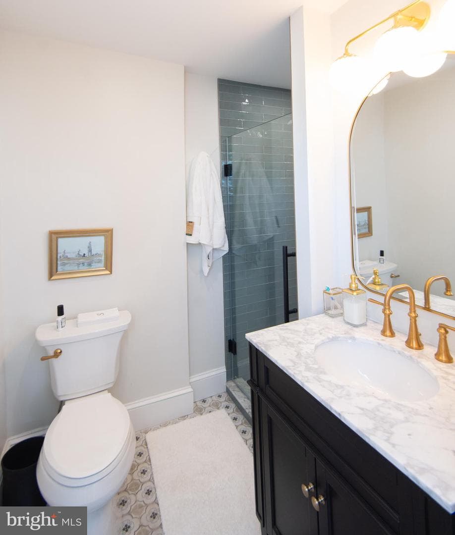 533 South Street photo 20