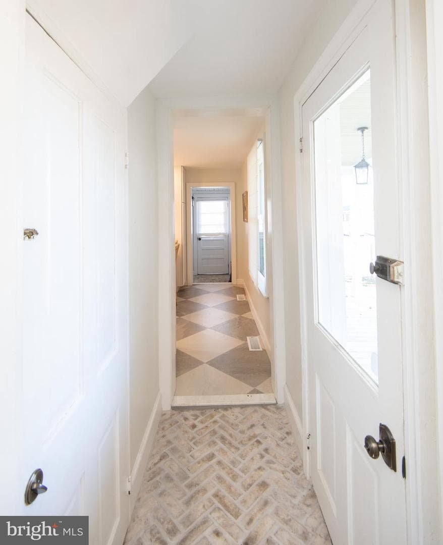 533 South Street photo 21