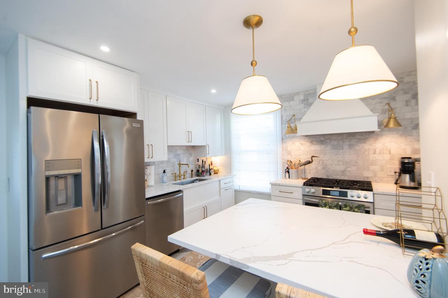 533 South Street photo 23
