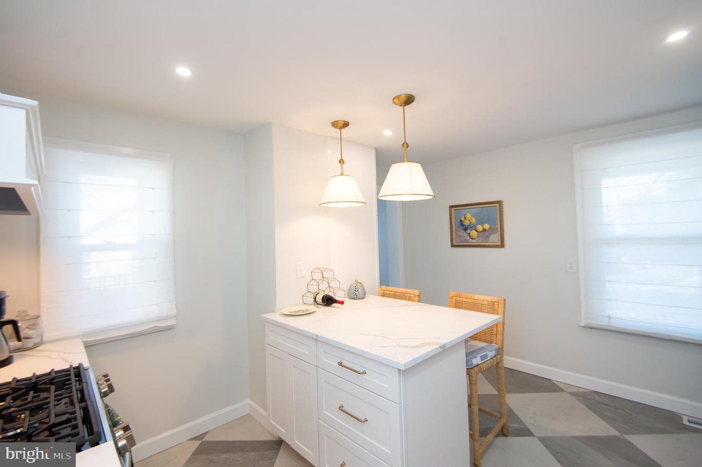 533 South Street photo 24