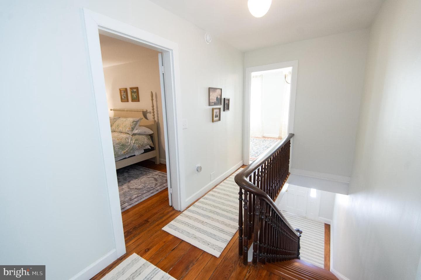 533 South Street photo 27