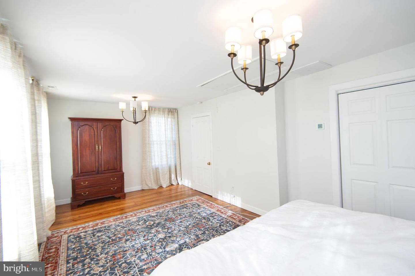 533 South Street photo 32