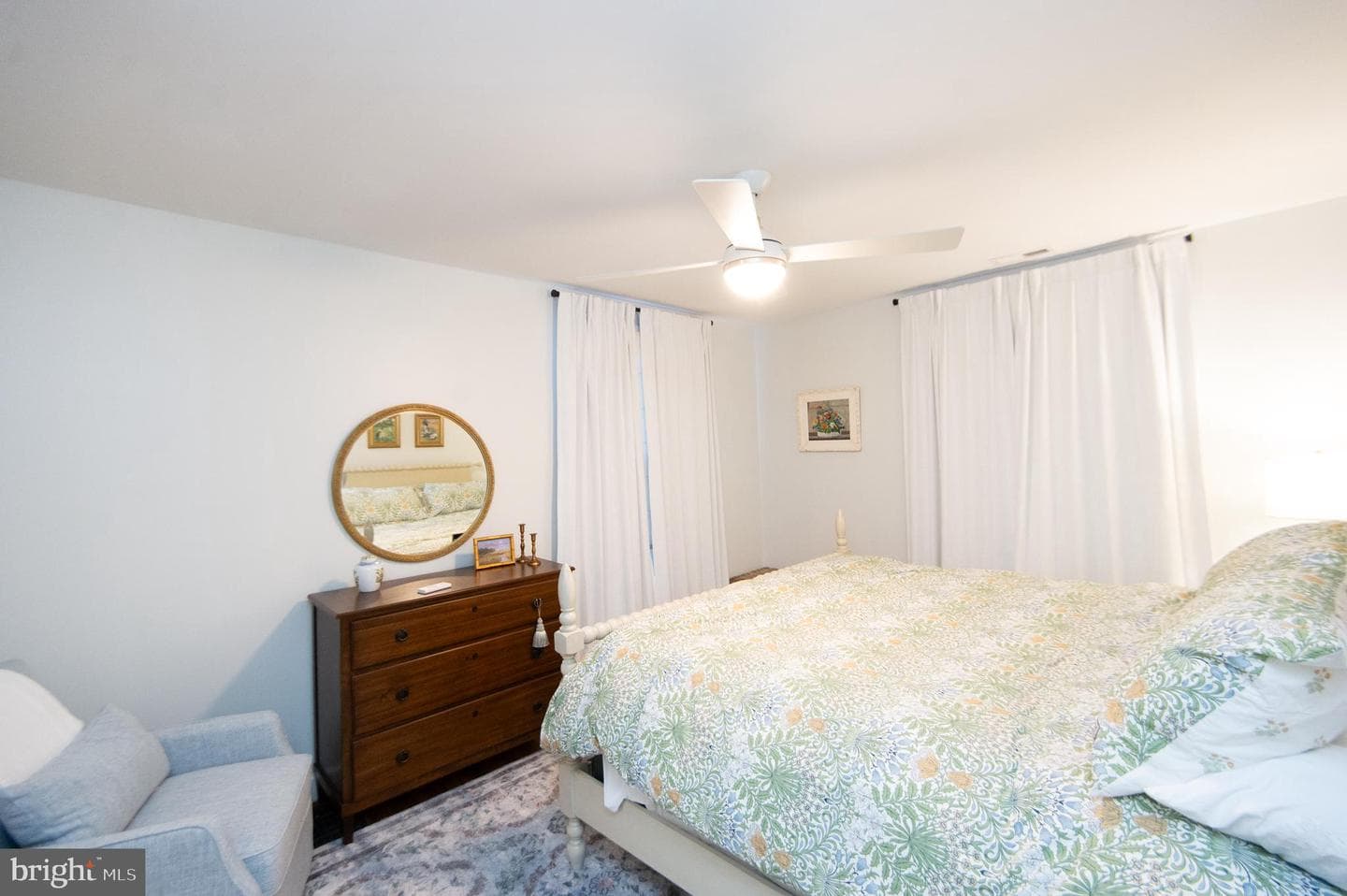 533 South Street photo 37