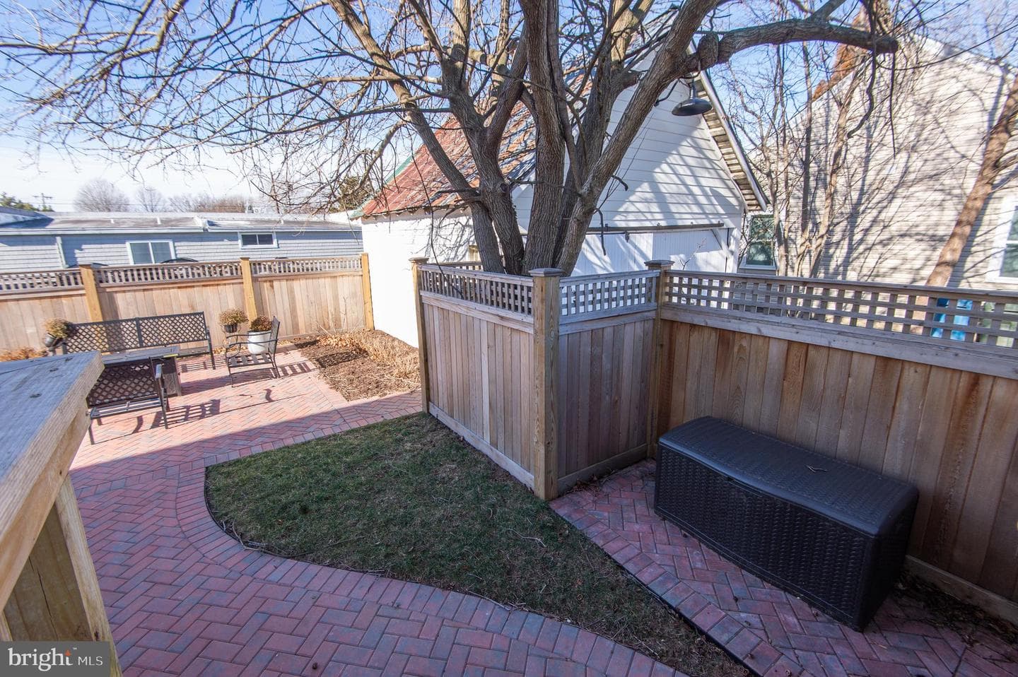 533 South Street photo 43