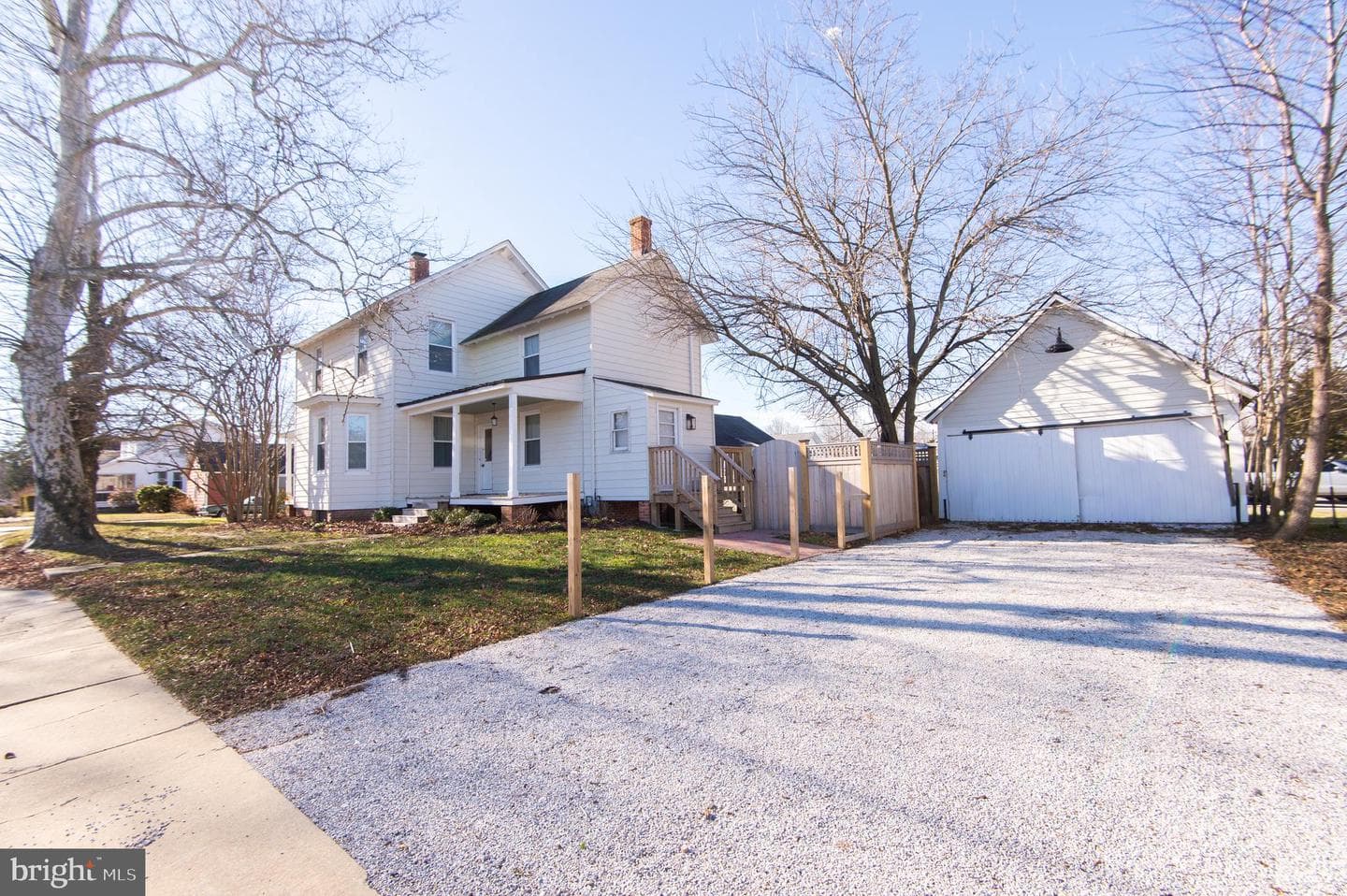 533 South Street photo 6