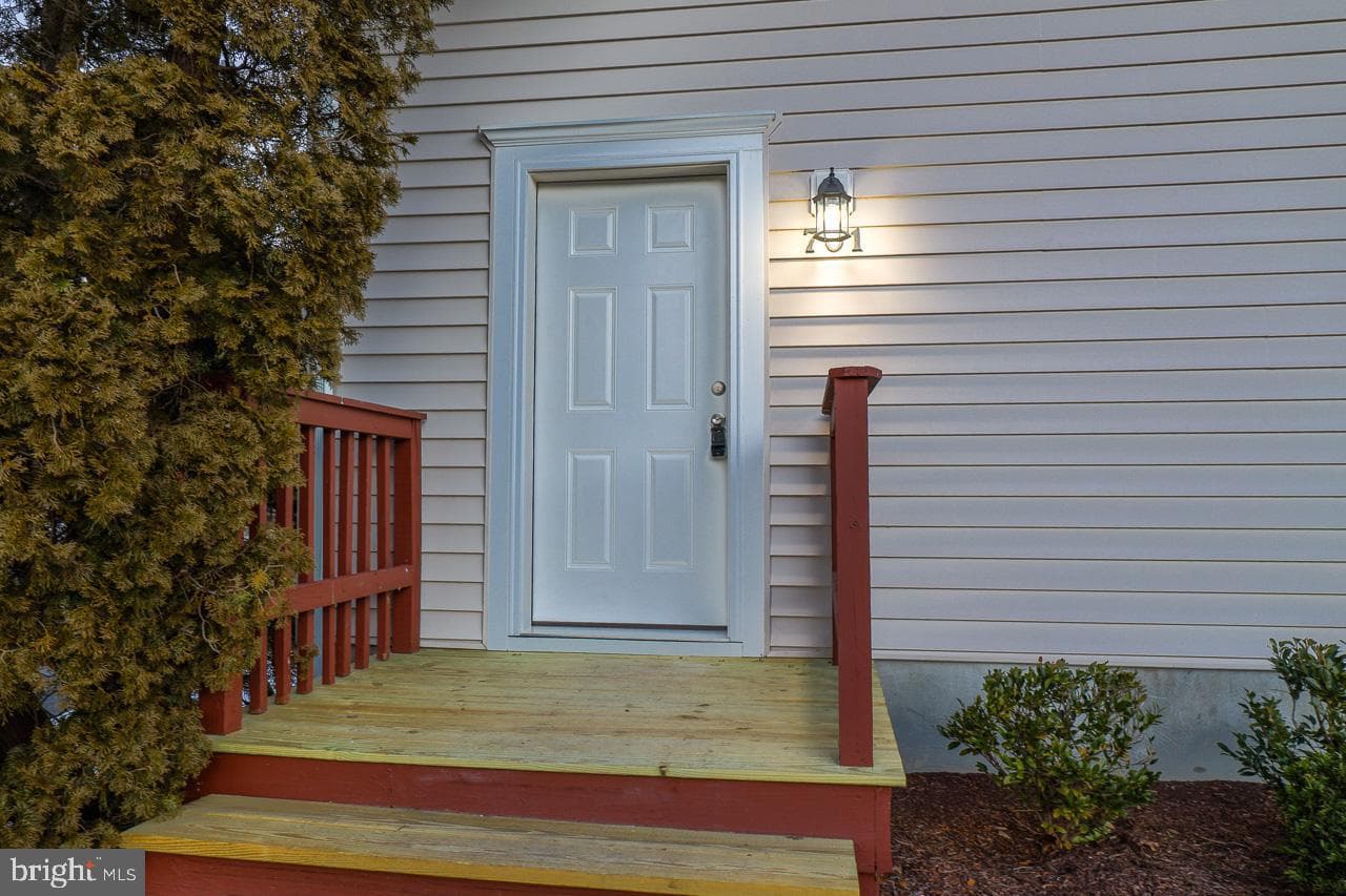 29595 Dutchmans Lane #42/701