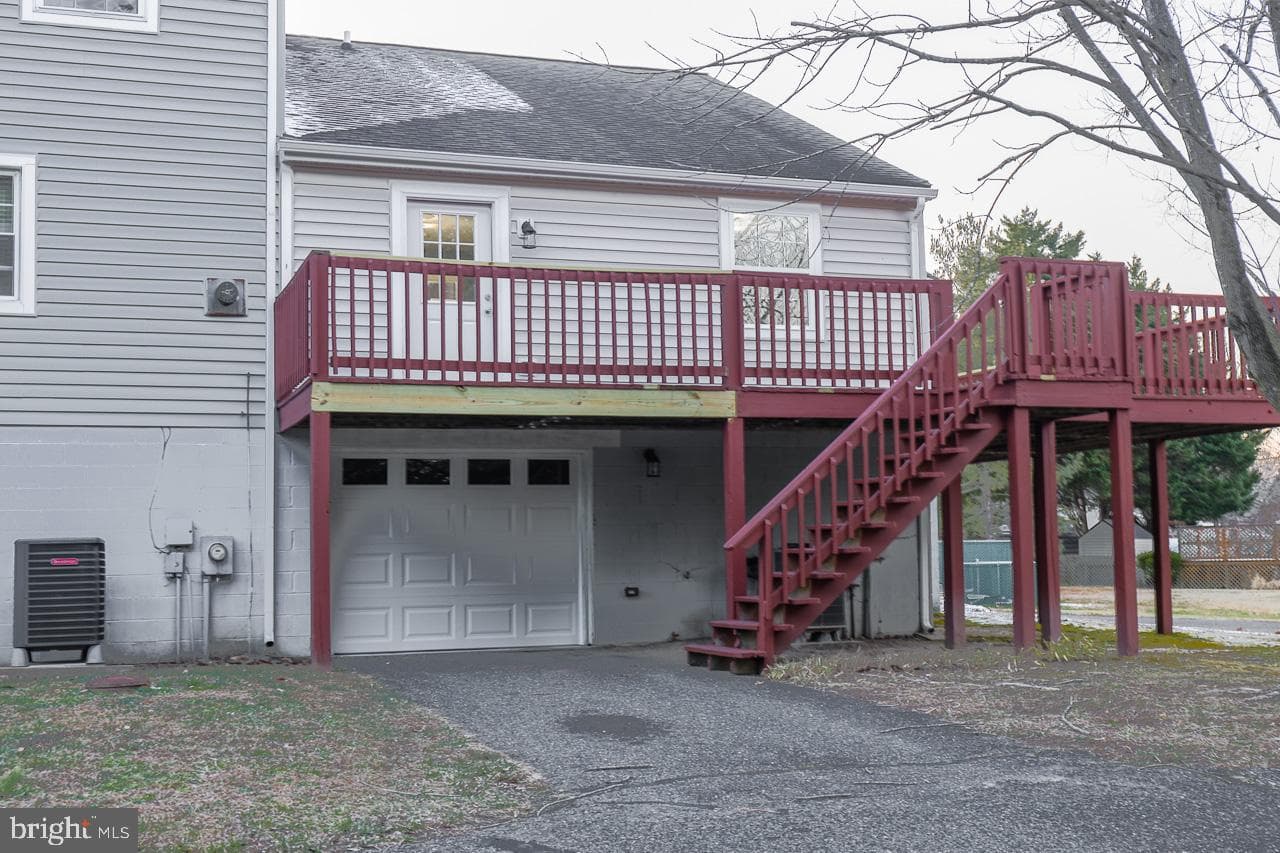 29595 Dutchmans Lane #42/701 photo 31