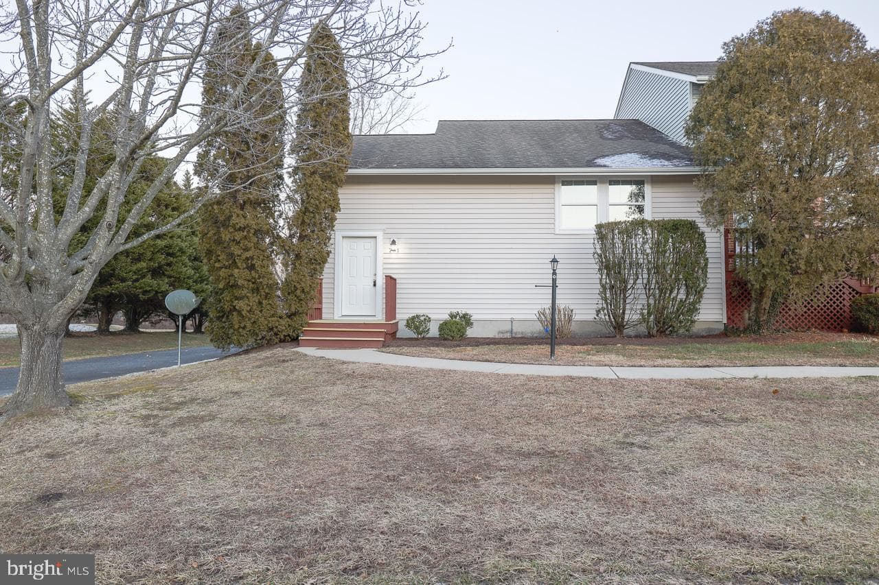 29595 Dutchmans Lane #42/701 photo 33