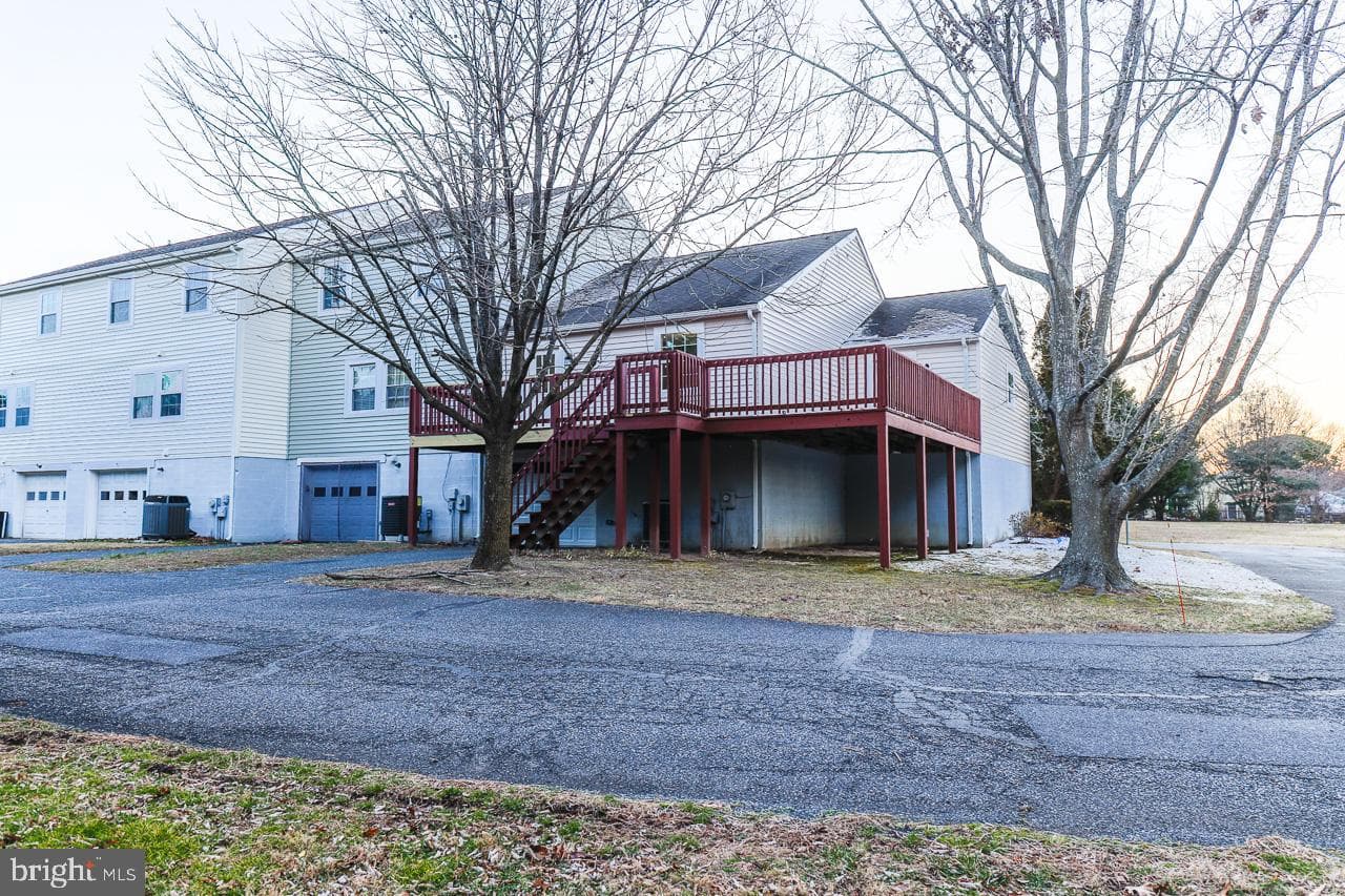 29595 Dutchmans Lane #42/701 photo 38