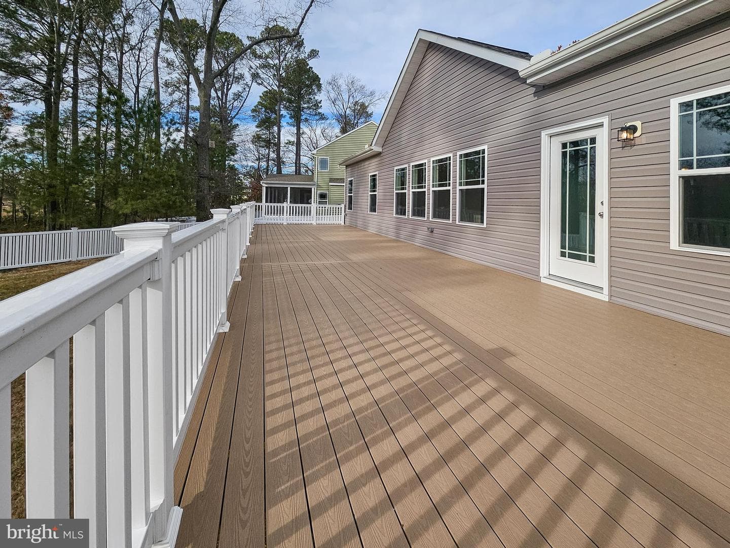 5582 Trafalgar Circle photo 14