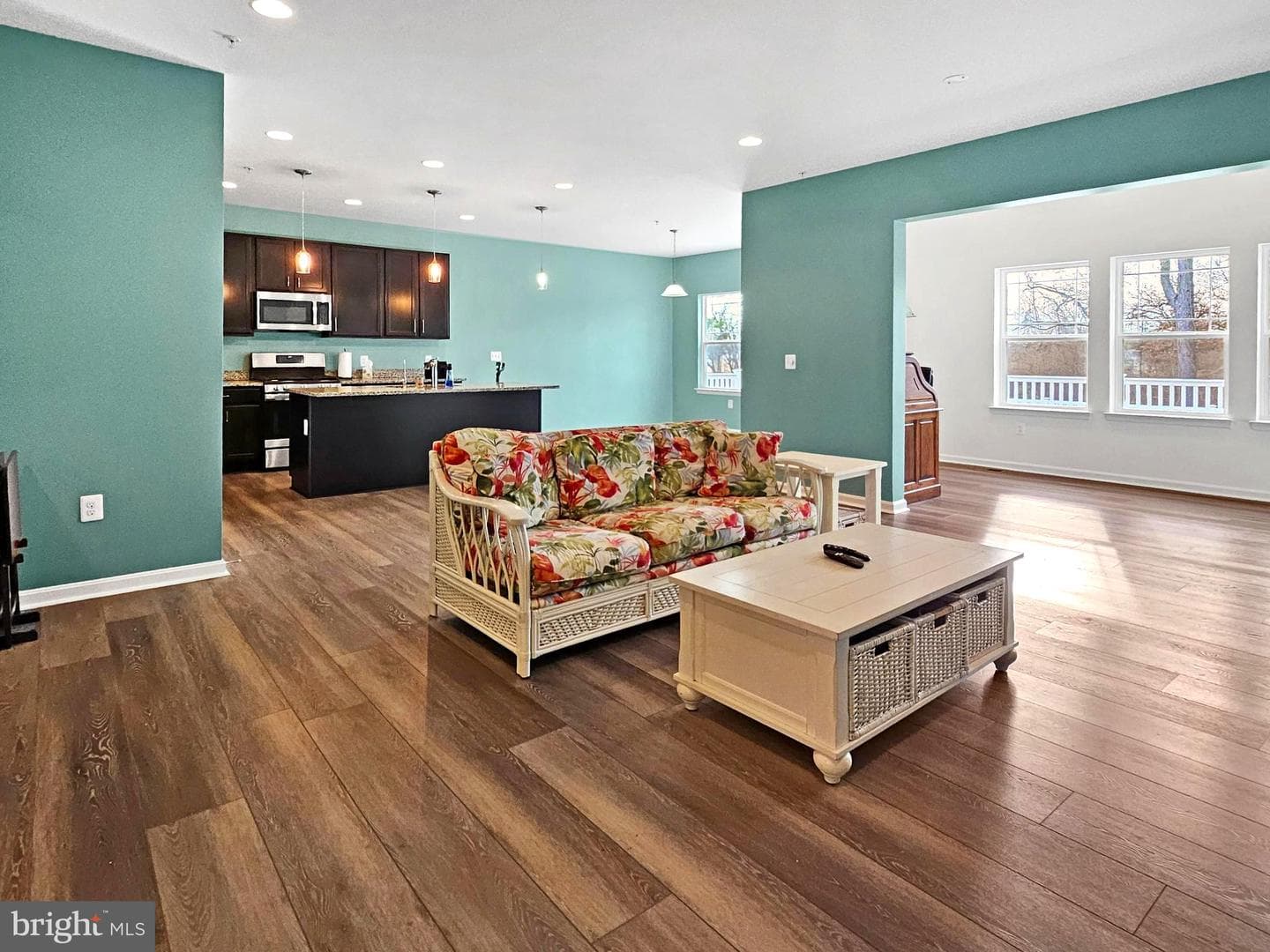 5582 Trafalgar Circle photo 3