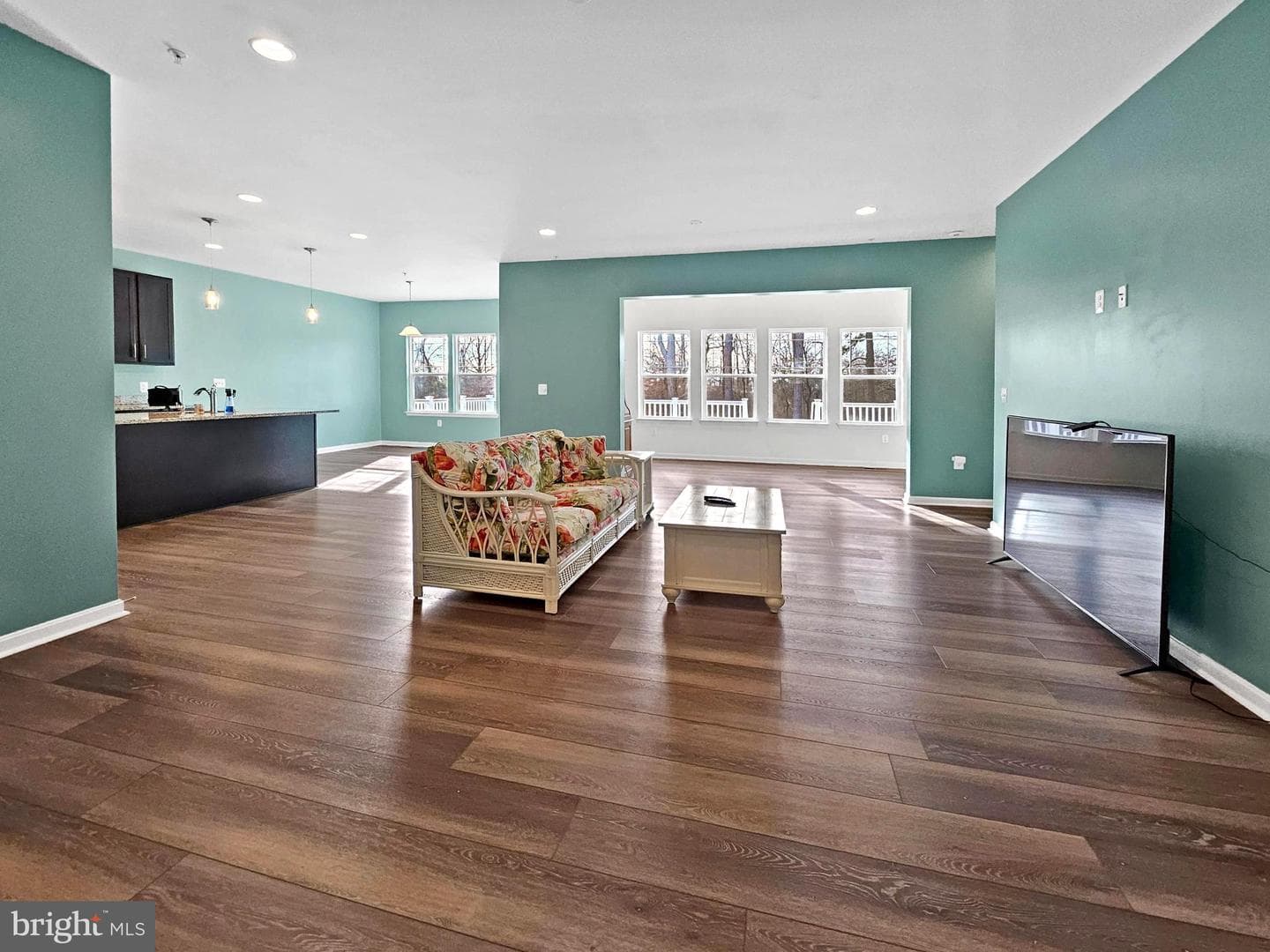 5582 Trafalgar Circle photo 4
