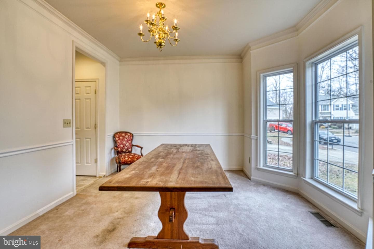 29411 Palm Court photo 22
