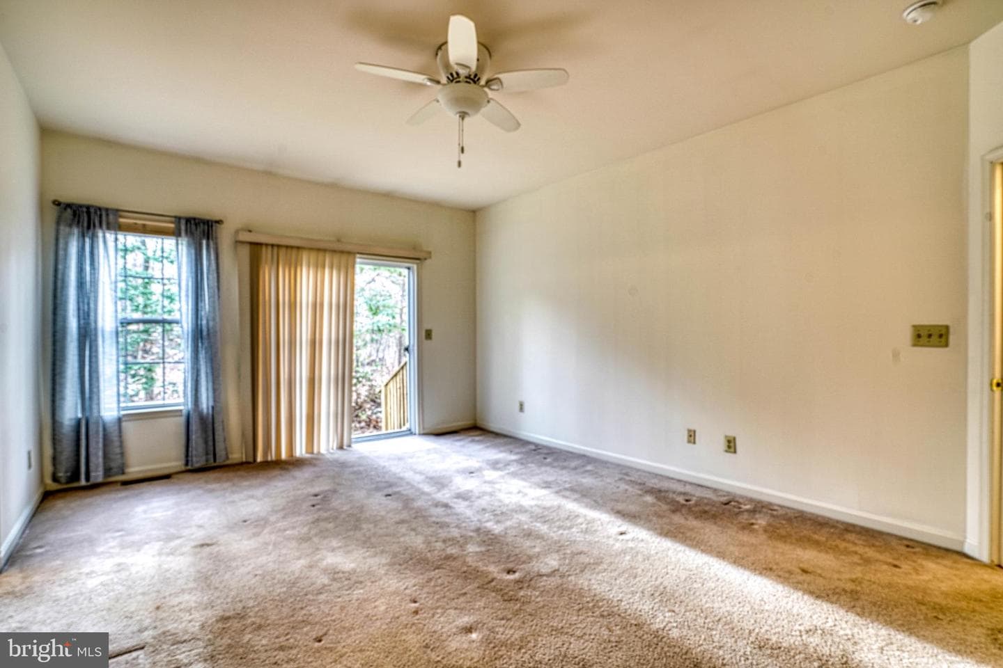29411 Palm Court photo 24