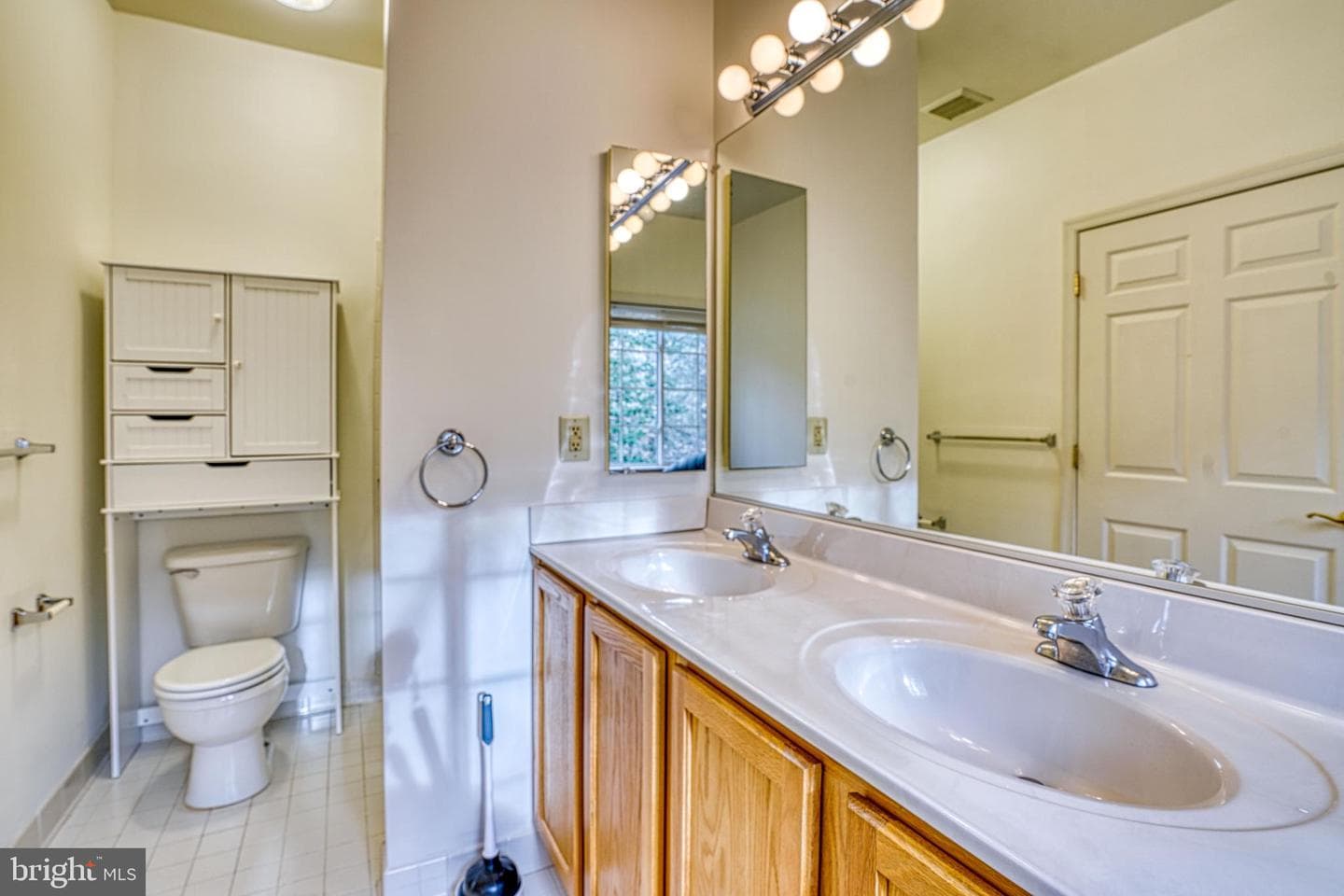29411 Palm Court photo 27