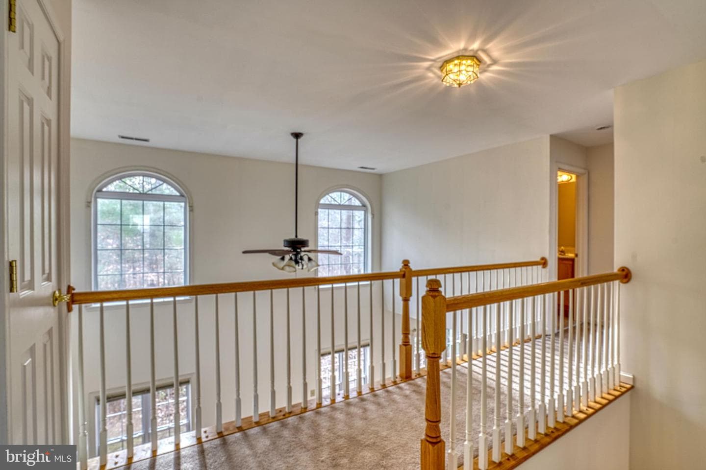 29411 Palm Court photo 33