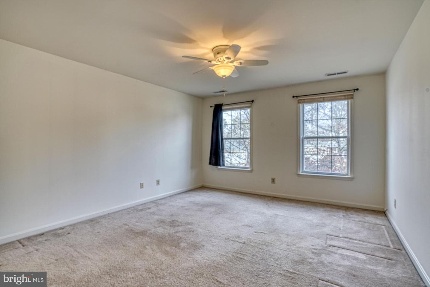 29411 Palm Court photo 36