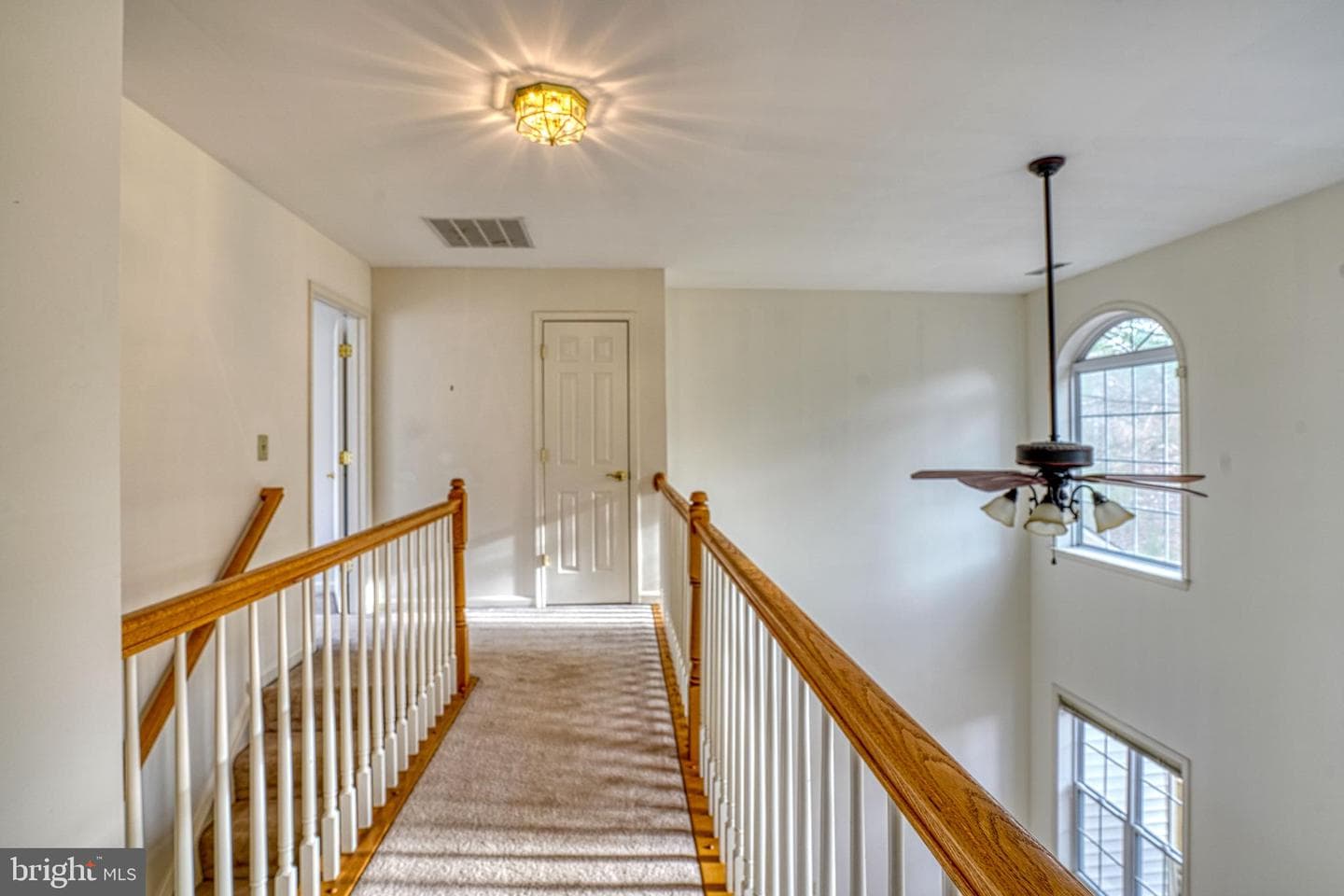 29411 Palm Court photo 40