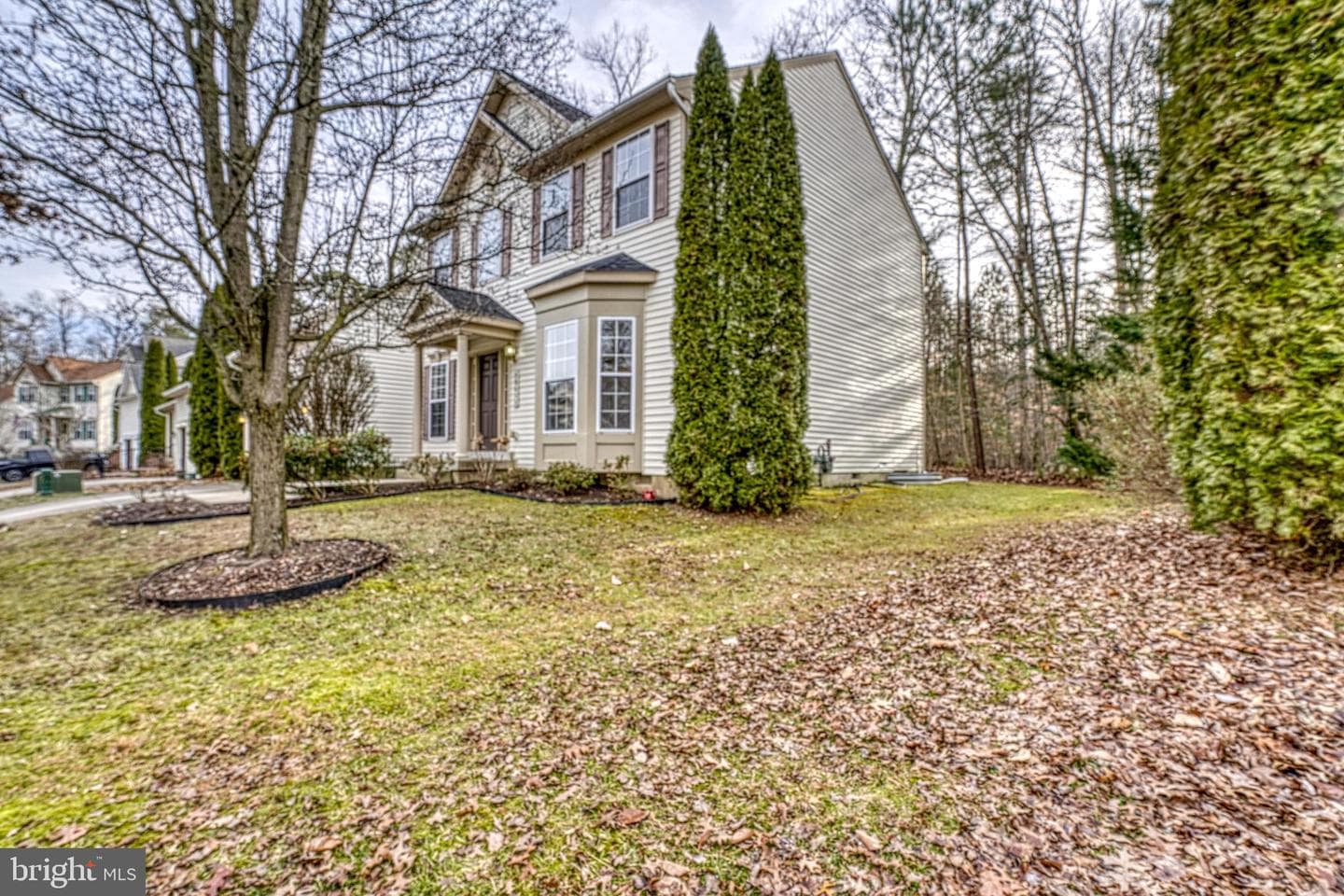 29411 Palm Court photo 44