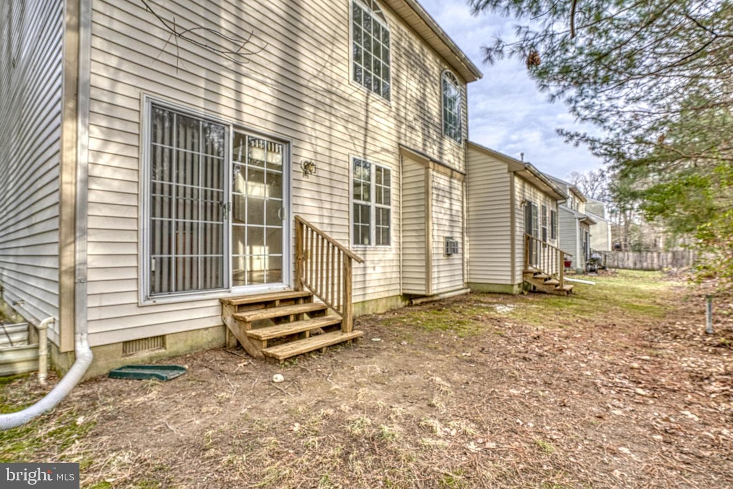 29411 Palm Court photo 45