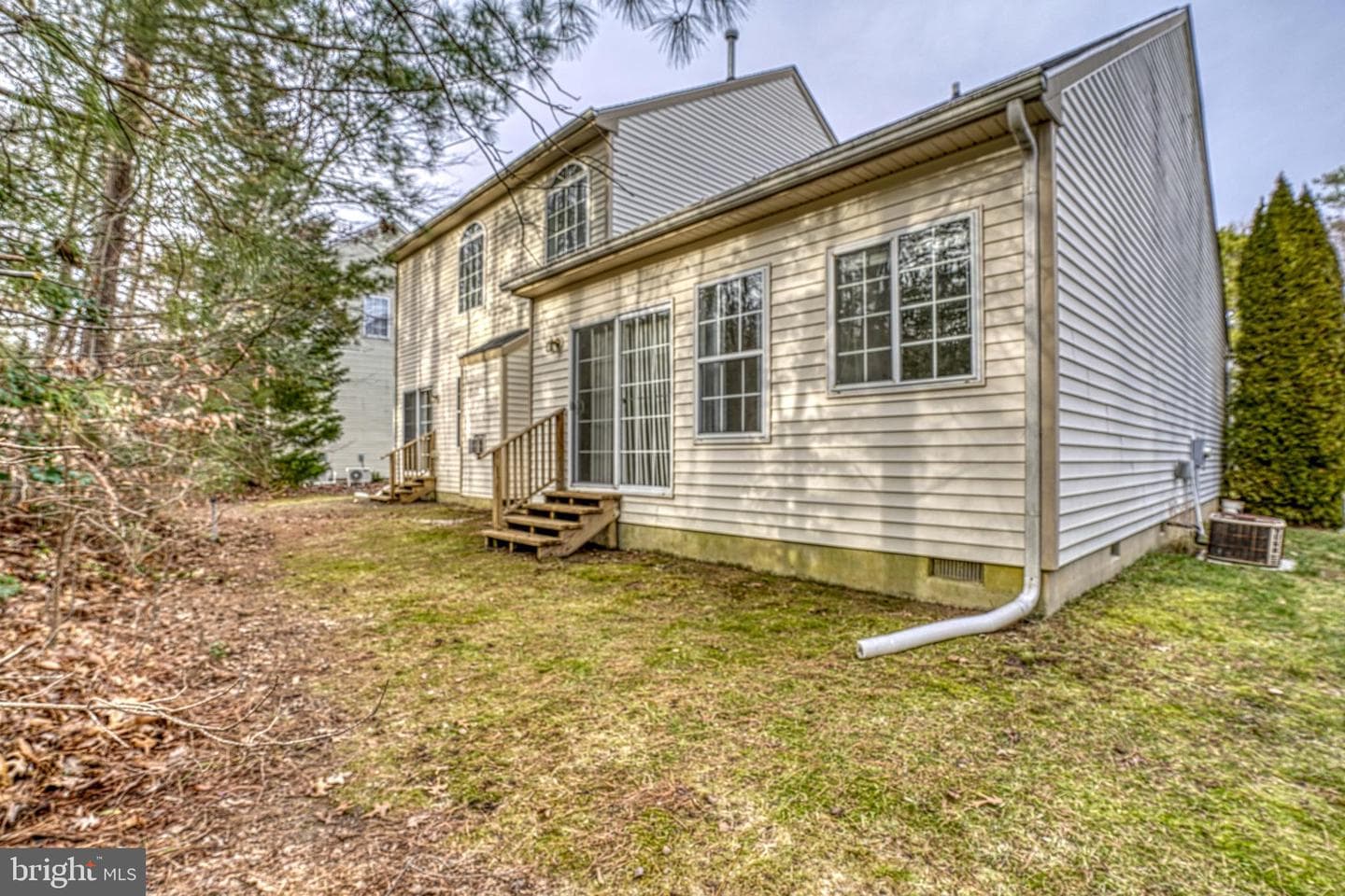 29411 Palm Court photo 47