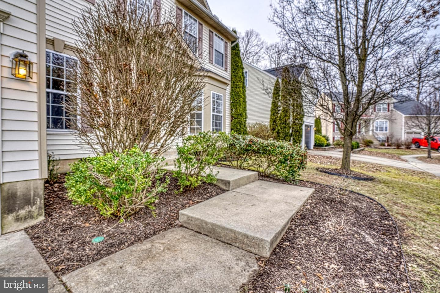 29411 Palm Court photo 5