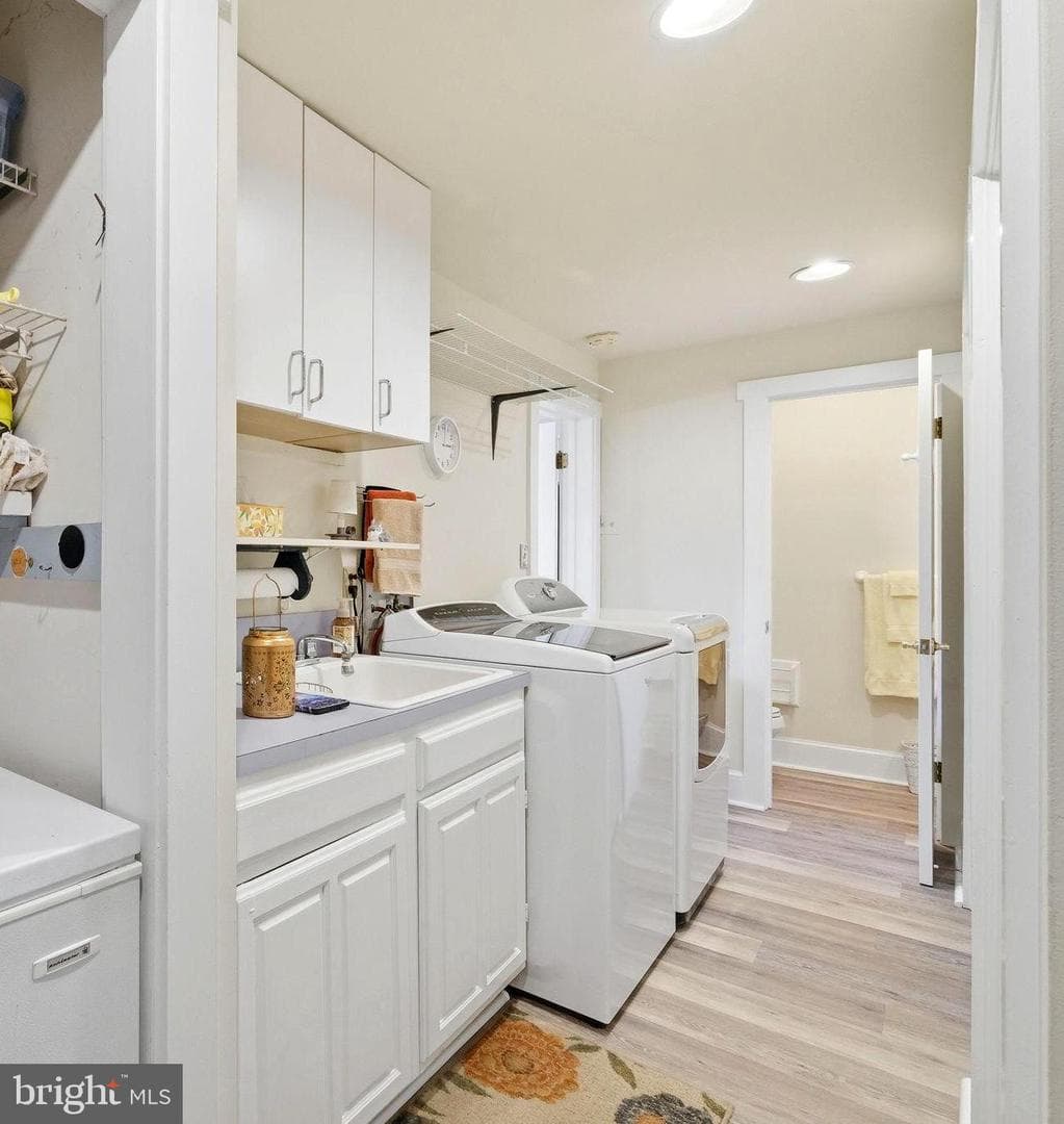 25913 Royal Oak Road photo 16