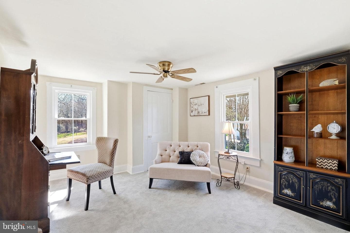 25913 Royal Oak Road photo 21