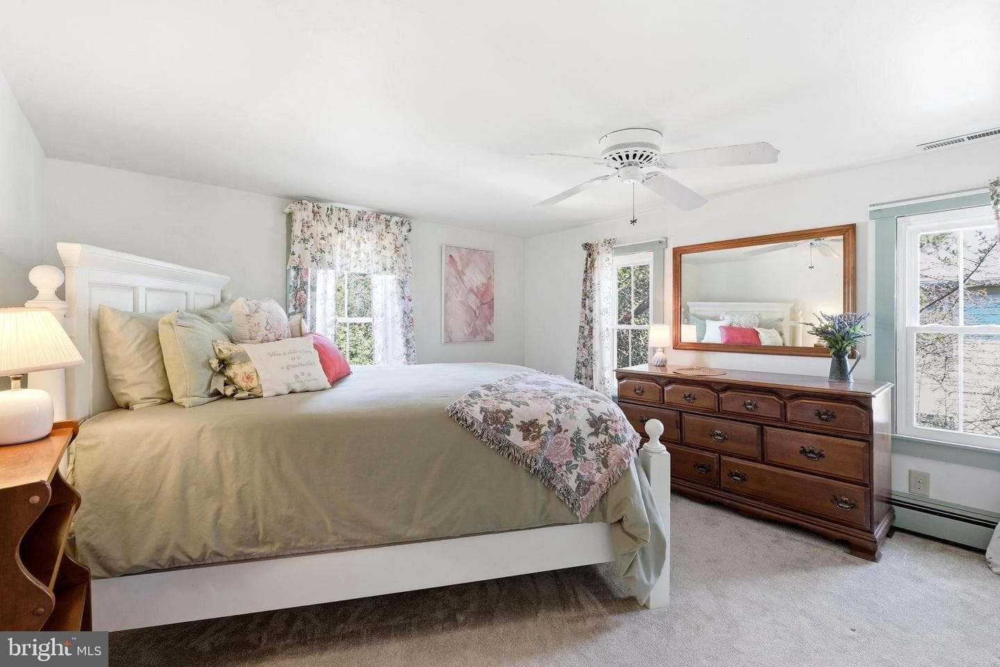 25913 Royal Oak Road photo 25
