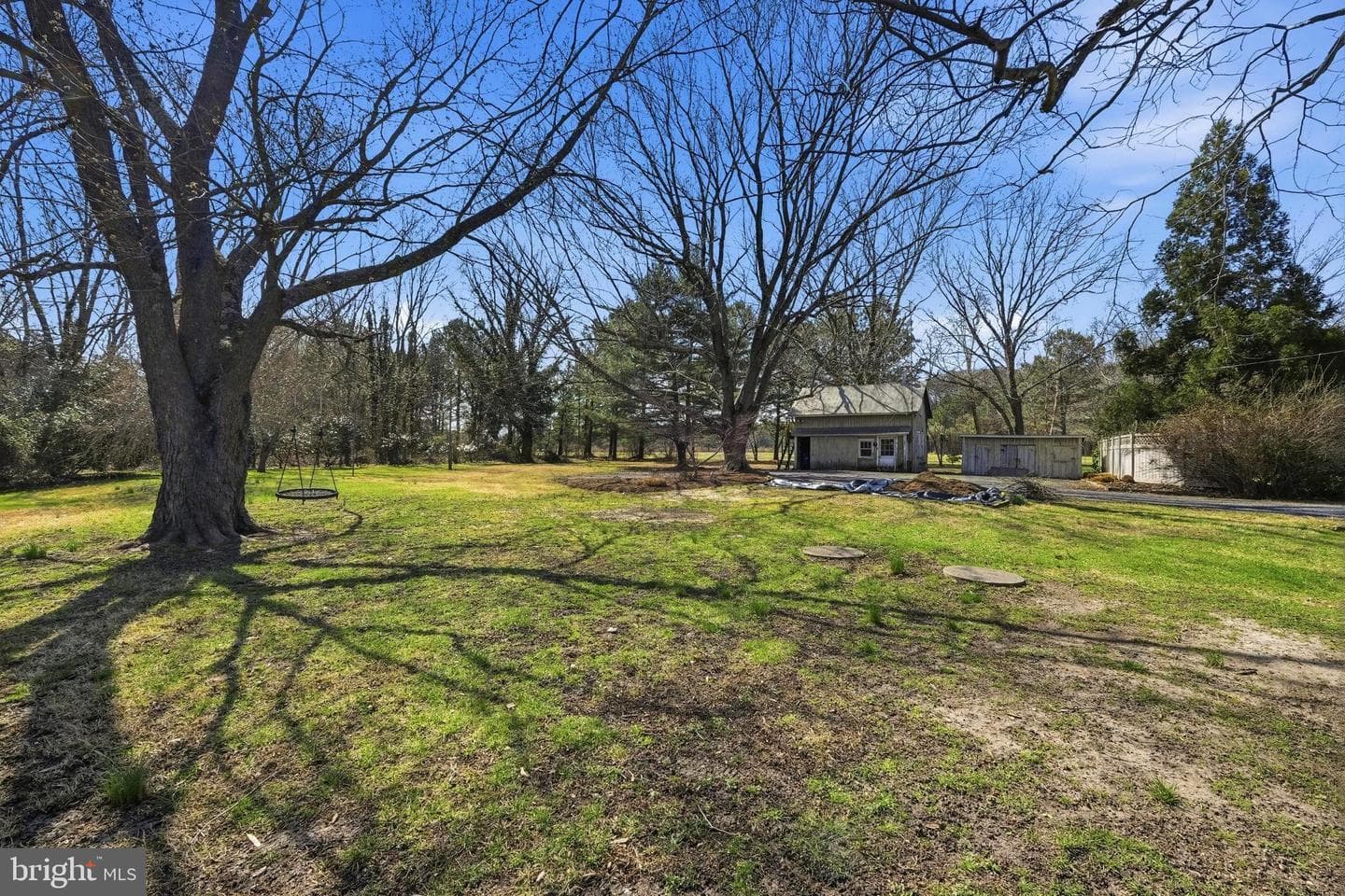 25913 Royal Oak Road photo 30
