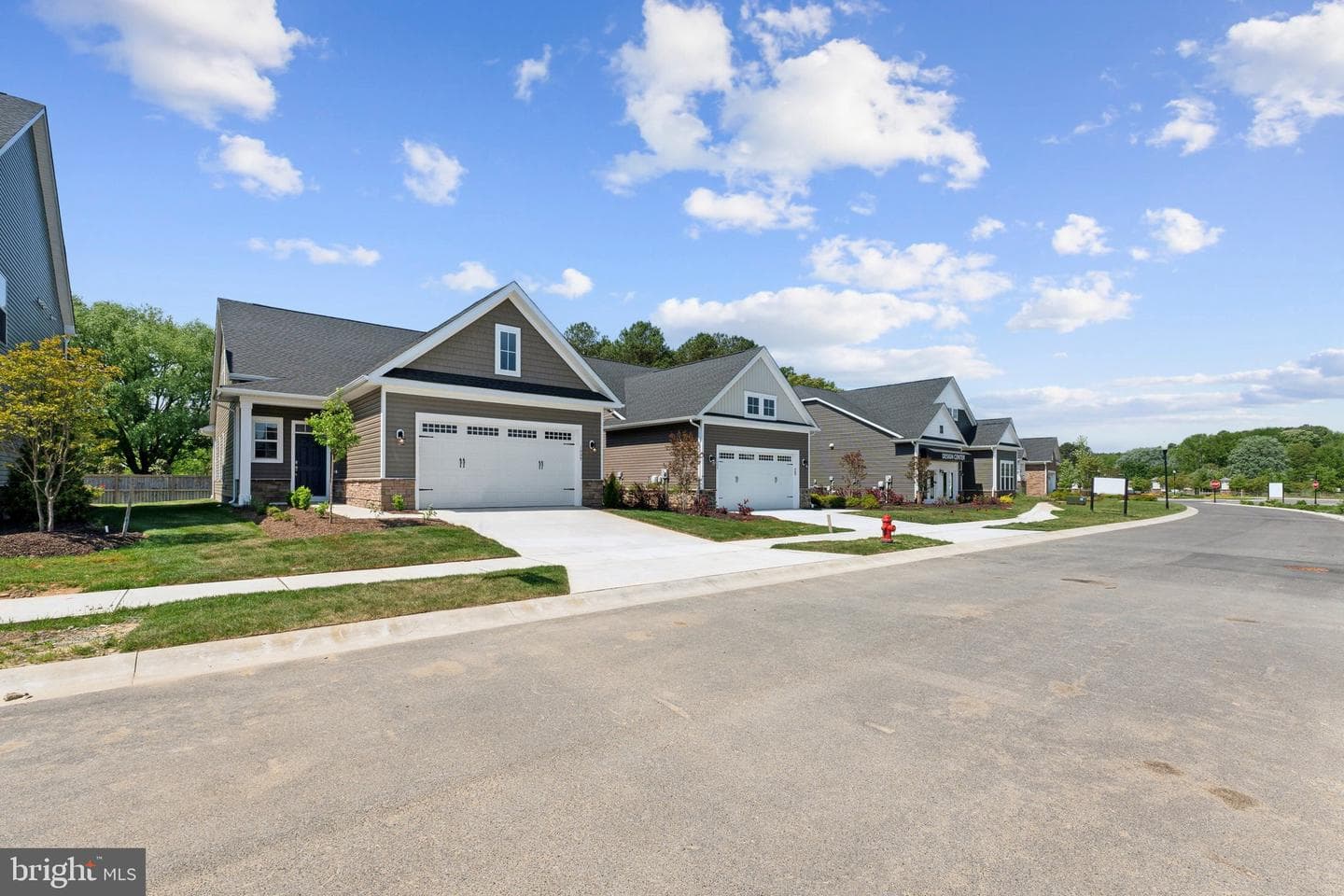 1009 Champlain Court photo 14