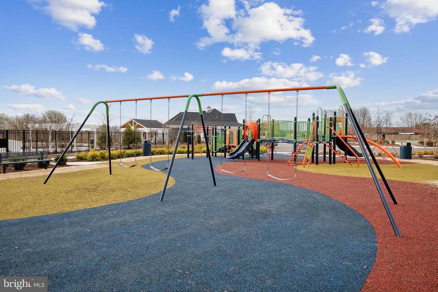 1009 Champlain Court photo 58