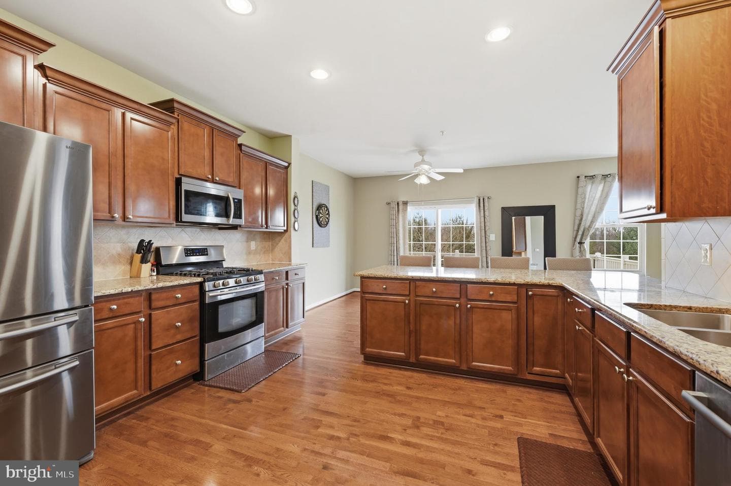 29197 Superior Circle photo 10