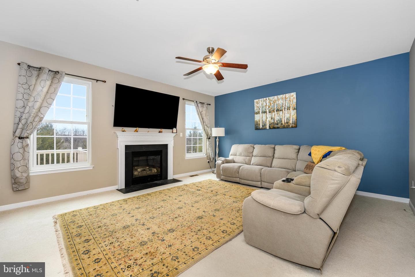29197 Superior Circle photo 14