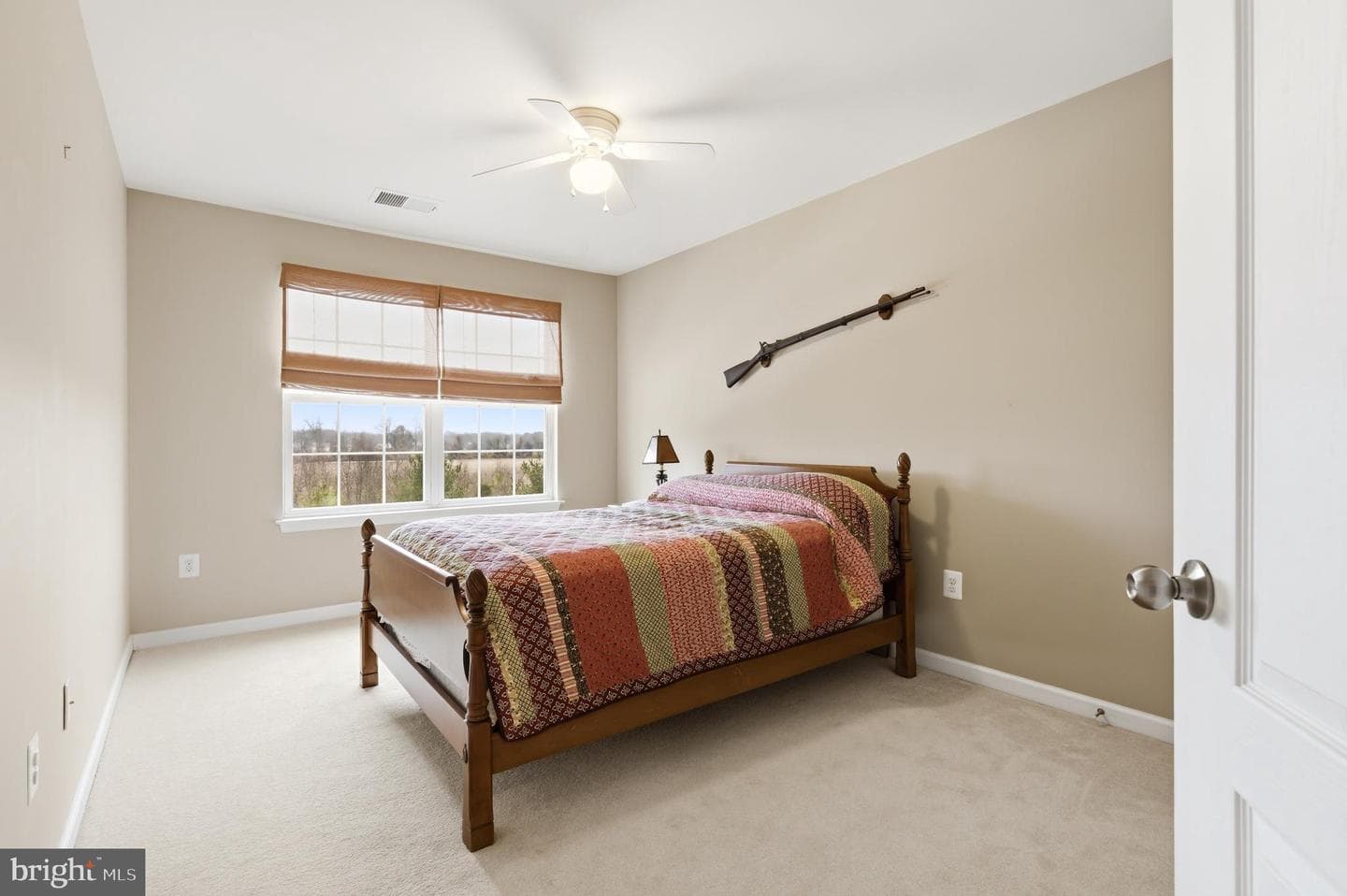 29197 Superior Circle photo 23