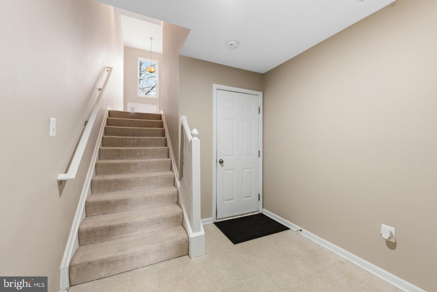 29197 Superior Circle photo 32