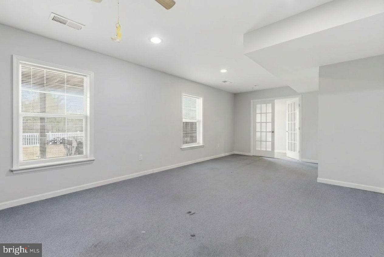 29197 Superior Circle photo 33