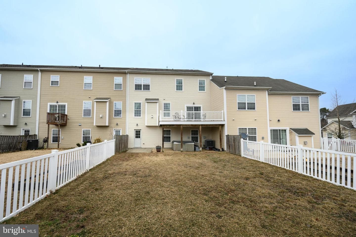29197 Superior Circle photo 37