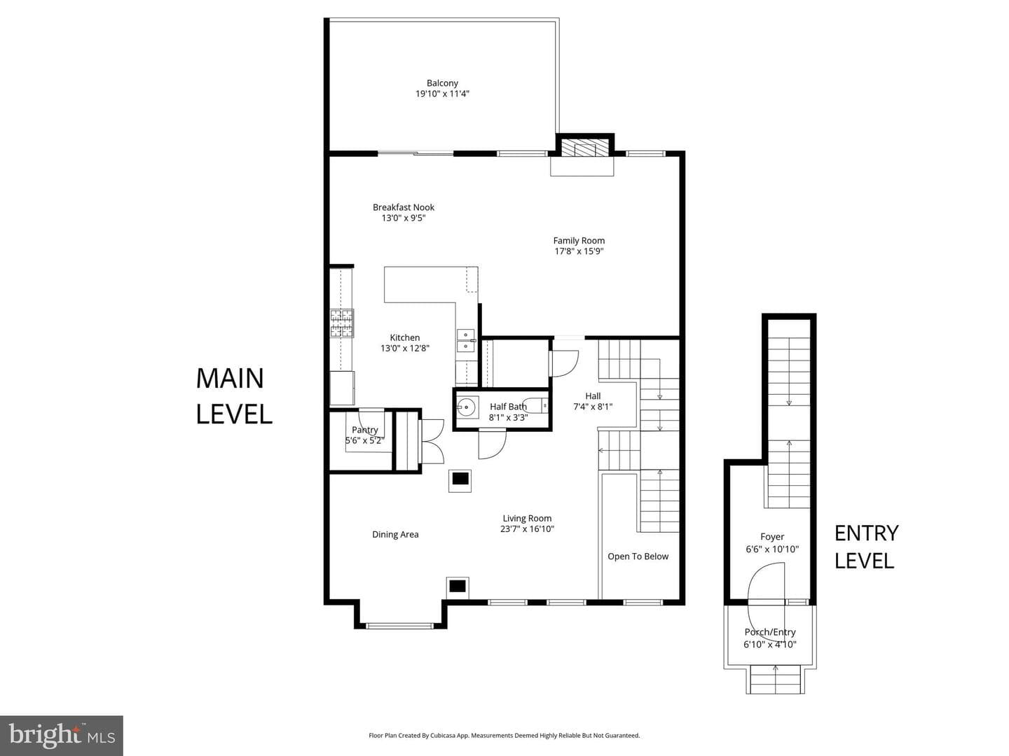 29197 Superior Circle photo 45