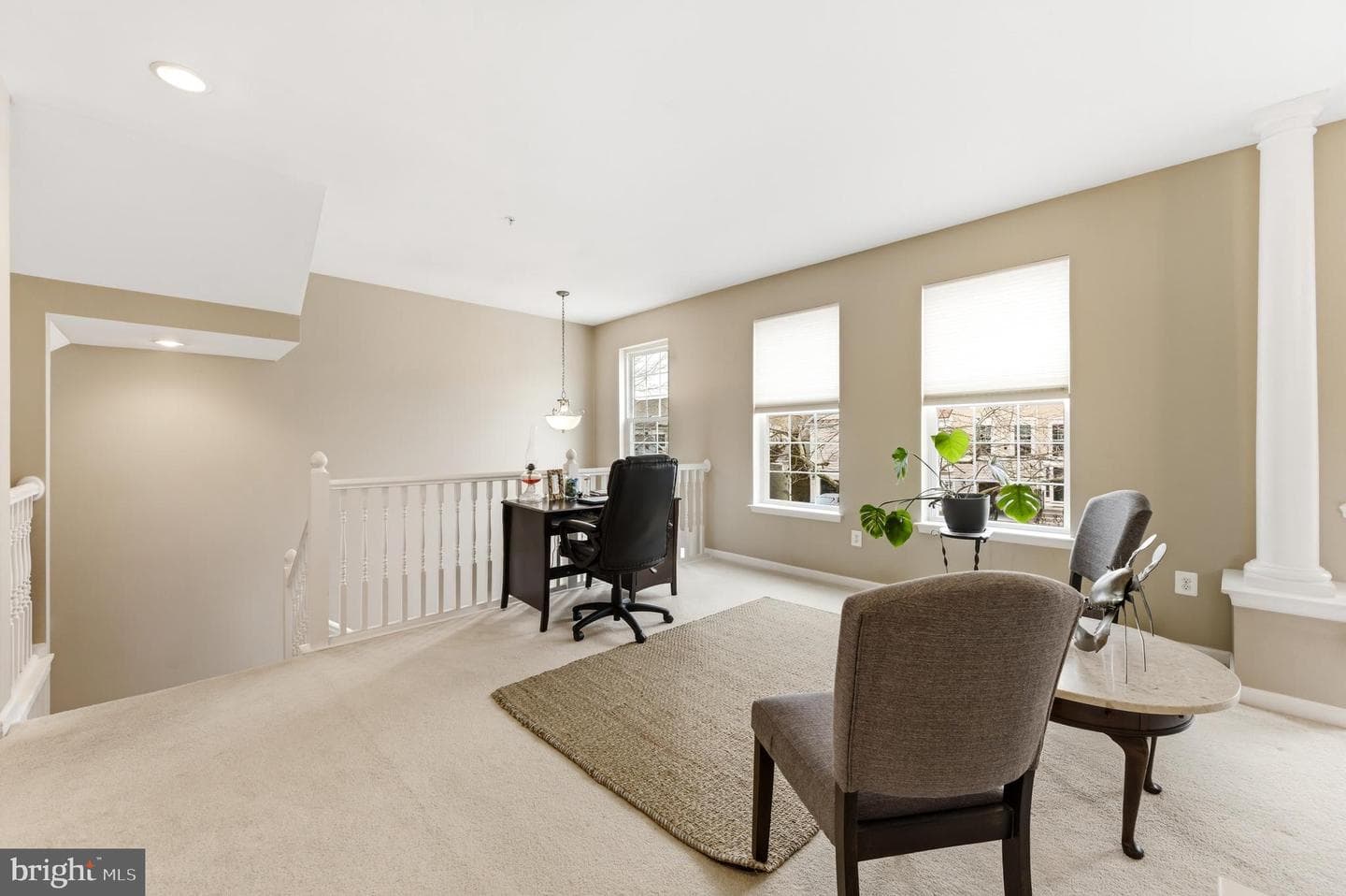 29197 Superior Circle photo 7