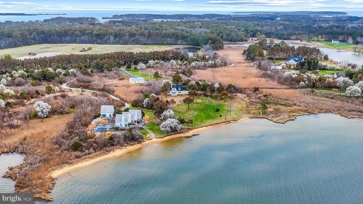 7650 Ferry Cove Road photo 40