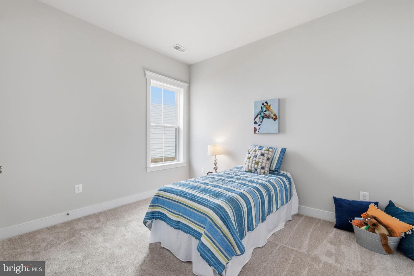 1549 Lake Tahoe Drive photo 15