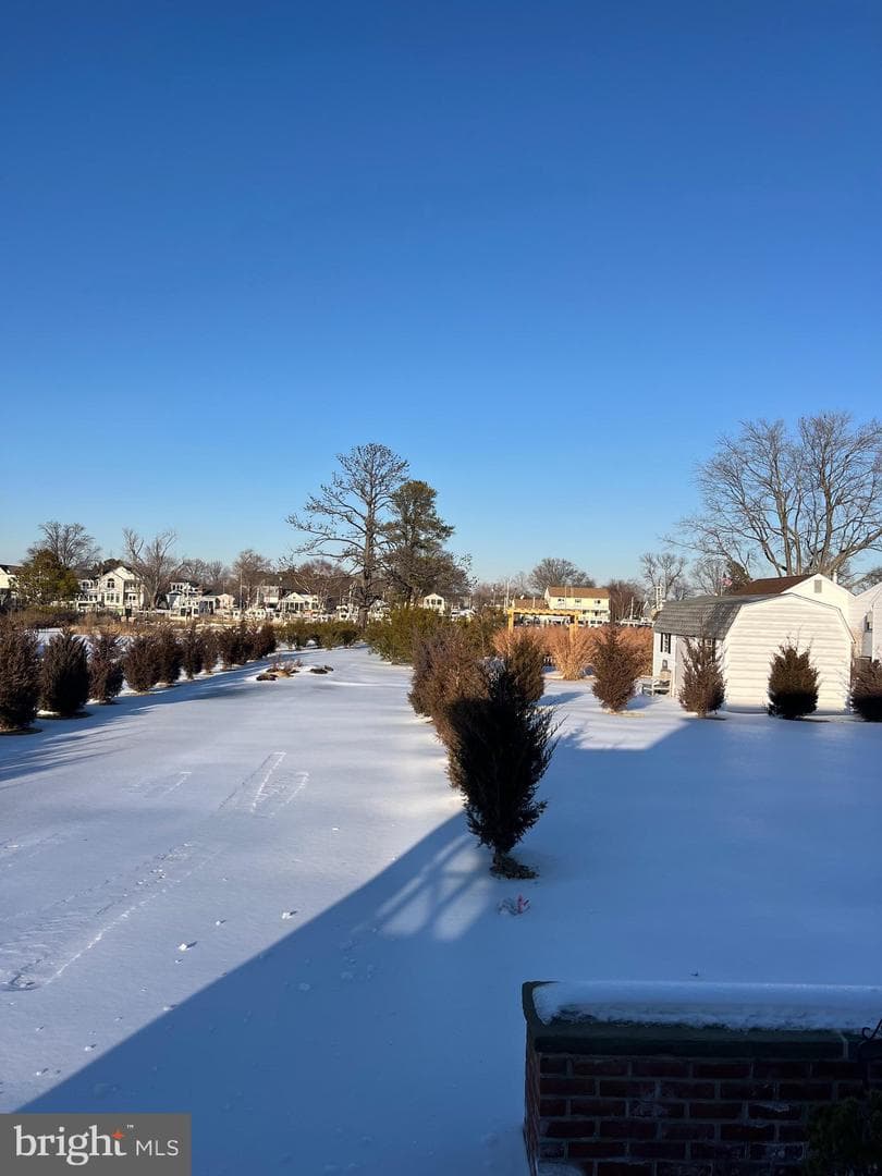 21560 Chicken Point Road photo 10