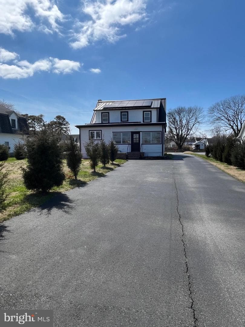 21560 Chicken Point Road photo 3